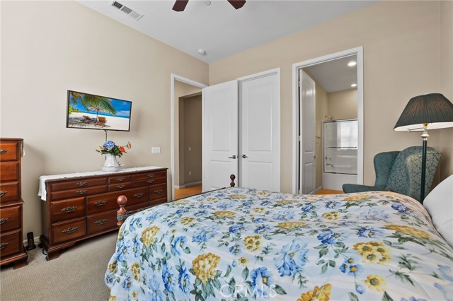 65 Listo Street, Rancho Mission Viejo CA: https://media.crmls.org/medias/eee7ac14-7127-4d41-b4f8-c1b38de412de.jpg