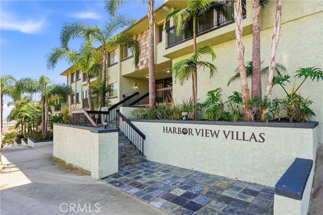 Detail Gallery Image 4 of 57 For 741 W 24th #2,  San Pedro,  CA 90731 - 2 Beds | 1 Baths