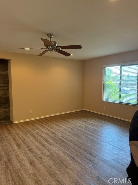 Detail Gallery Image 5 of 33 For 42935 15th #11,  Lancaster,  CA 93534 - 2 Beds | 2 Baths