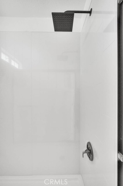 Detail Gallery Image 23 of 45 For 8990 19th St #201,  Rancho Cucamonga,  CA 91701 - 1 Beds | 1 Baths