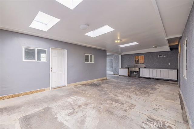 3149 E S Avenue, Palmdale CA: https://media.crmls.org/medias/eee7ec9c-7448-4f04-9e7a-eba4875bb662.jpg