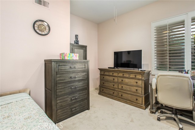 Detail Gallery Image 12 of 54 For 4816 Silverado Ave, Banning,  CA 92220 - 2 Beds | 2/1 Baths
