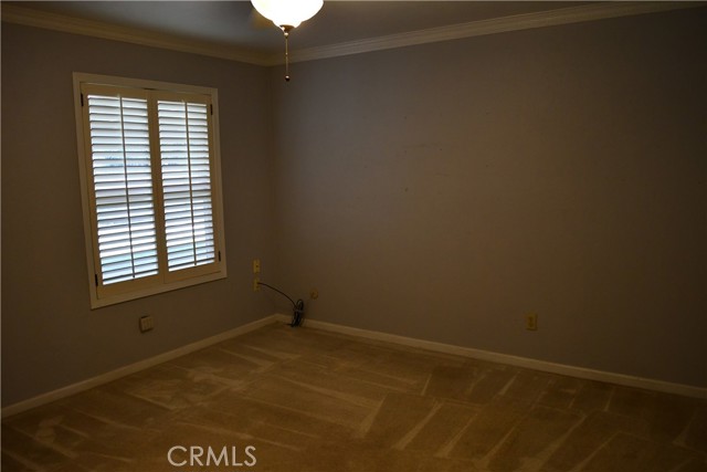 Detail Gallery Image 18 of 28 For 3138 W Mill Creek Dr, Visalia,  CA 93291 - 4 Beds | 2 Baths