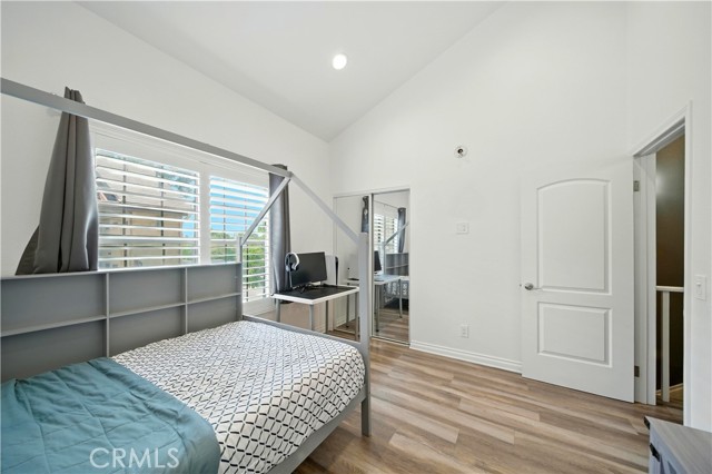 Detail Gallery Image 27 of 62 For 4140 Workman Mill Rd #55,  Whittier,  CA 90601 - 2 Beds | 1/1 Baths