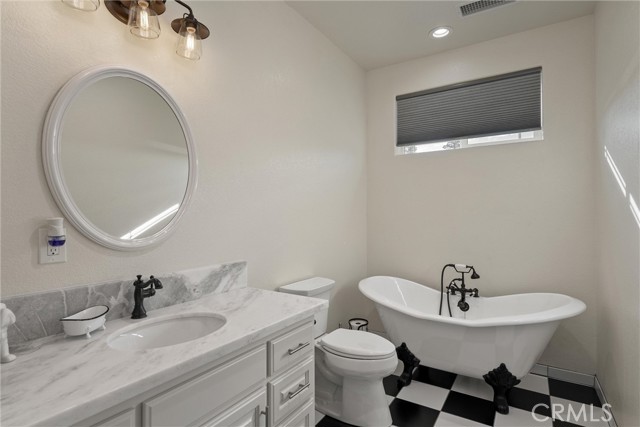 Detail Gallery Image 32 of 54 For 524 Sunset Dr, Paradise,  CA 95969 - 3 Beds | 2/1 Baths