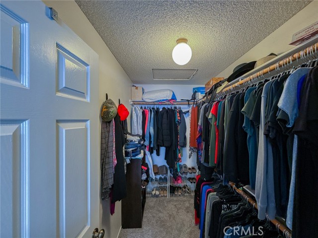 Detail Gallery Image 23 of 34 For 43920 Bobby Jones #20,  Lancaster,  CA 93536 - 2 Beds | 2 Baths