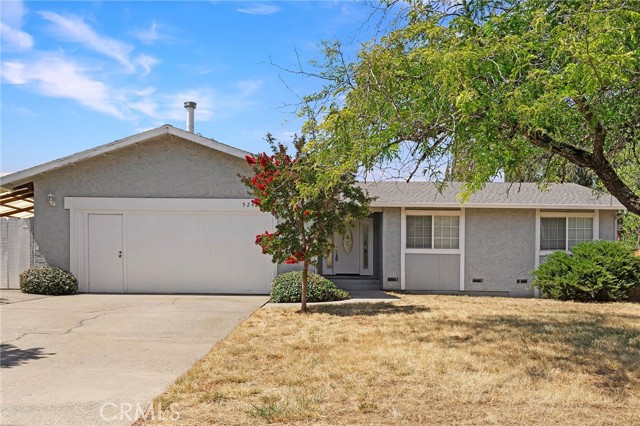 Detail Gallery Image 2 of 45 For 5243 Saddle Dr, Oroville,  CA 95966 - 3 Beds | 2 Baths