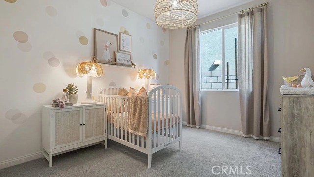 Detail Gallery Image 10 of 21 For 65232 Avenida De Paz, Desert Hot Springs,  CA 92240 - 4 Beds | 2 Baths