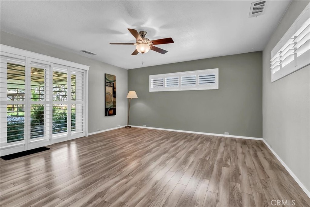 Eee82572 Ffa1 4358 9Ace 6C630Fc0C4D9 1635 N Elberta Road, Exeter, Ca 93221 &Lt;Span Style='BackgroundColor:transparent;Padding:0Px;'&Gt; &Lt;Small&Gt; &Lt;I&Gt; &Lt;/I&Gt; &Lt;/Small&Gt;&Lt;/Span&Gt;