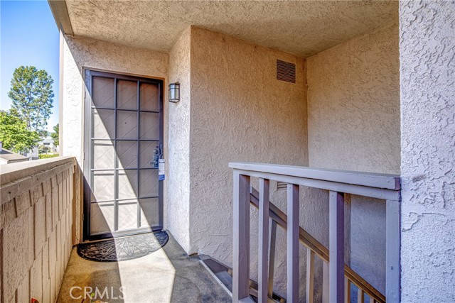 Image 3 for 1733 Clear Springs Dr #66, Fullerton, CA 92831