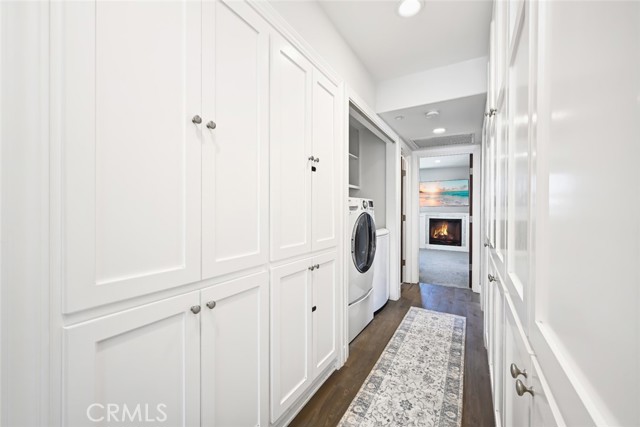 Photo #17: NP23194814 Listing 