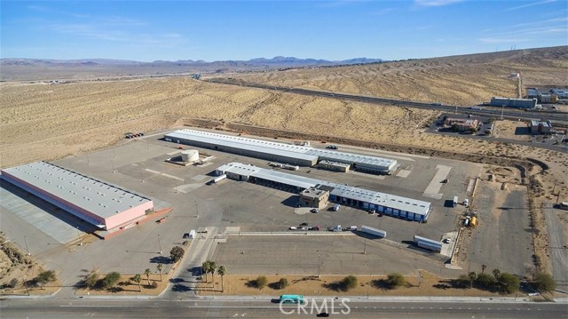 2951 Lenwood Road, Barstow, California 92311, ,Commercial Lease,For Rent,2951 Lenwood Road,CRAR21008658