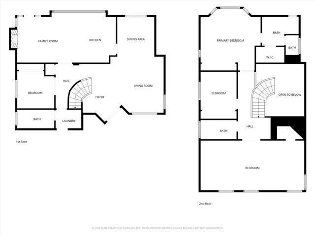 Detail Gallery Image 33 of 42 For 13219 Gold Rush, Corona,  CA 92883 - 4 Beds | 3 Baths