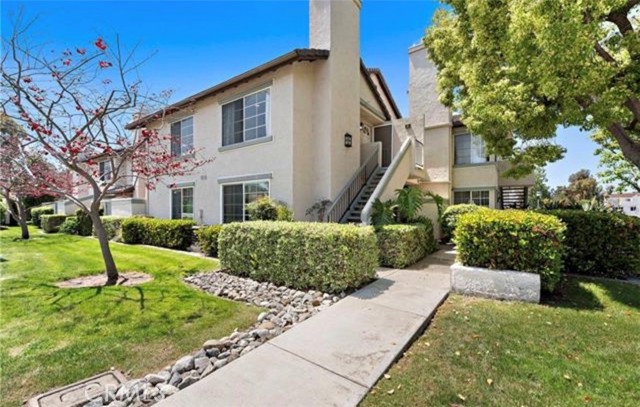 Detail Gallery Image 13 of 24 For 22 Exeter, Irvine,  CA 92612 - 1 Beds | 1 Baths