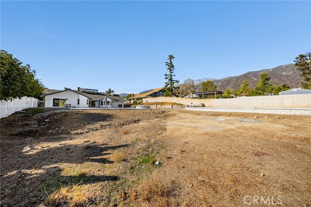 Detail Gallery Image 40 of 48 For 5537 Malachite Ave, Rancho Cucamonga,  CA 91737 - 3 Beds | 2 Baths