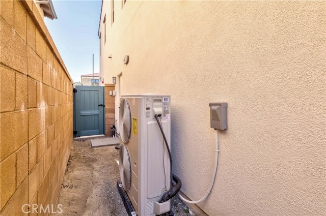 Detail Gallery Image 37 of 39 For 113 Escala, Irvine,  CA 92618 - 4 Beds | 4 Baths