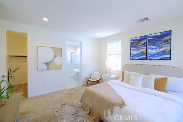 2969 E Merritt Paseo, Ontario CA: https://media.crmls.org/medias/eee84cef-4b01-4e86-bb14-bedcf86c2b87.jpg