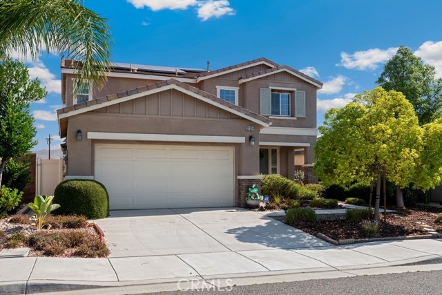 29306 St Andrews, Lake Elsinore CA: https://media.crmls.org/medias/eee84ee0-1842-4b21-b084-33c87e7b193f.jpg