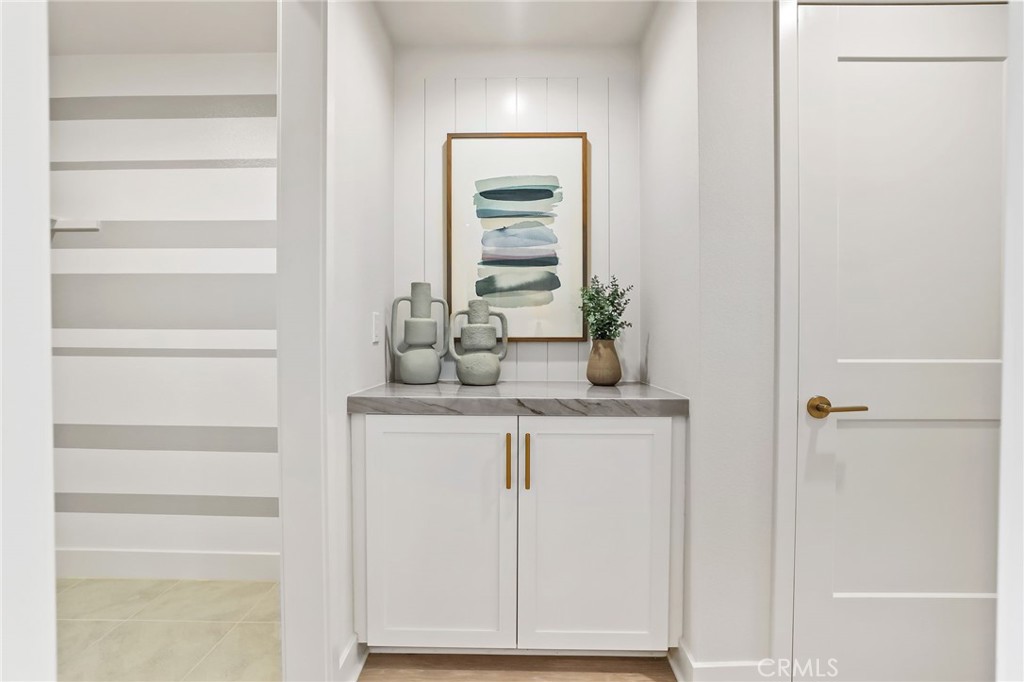 MLS #PW25254175 image #8