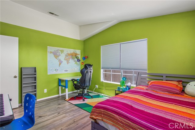 Detail Gallery Image 21 of 30 For 25545 Prospect Ave, Loma Linda,  CA 92354 - 3 Beds | 3 Baths