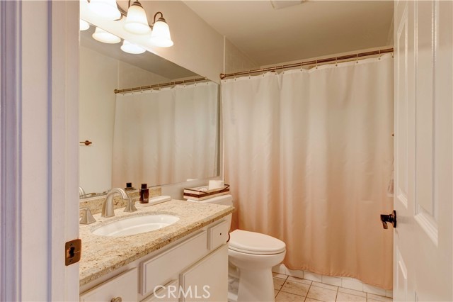 Detail Gallery Image 19 of 38 For 1344 5th St #8,  Glendale,  CA 91201 - 2 Beds | 2 Baths