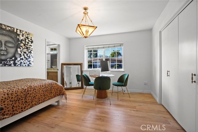 12446 Kenny Drive, Granada Hills CA: https://media.crmls.org/medias/eee873bb-7a75-4133-ae03-8f3380e7a3fc.jpg