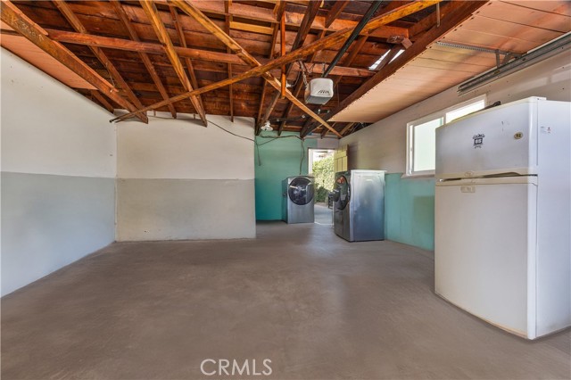 Detail Gallery Image 32 of 40 For 1425 Hastings Ranch Dr, Pasadena,  CA 91107 - 4 Beds | 3 Baths