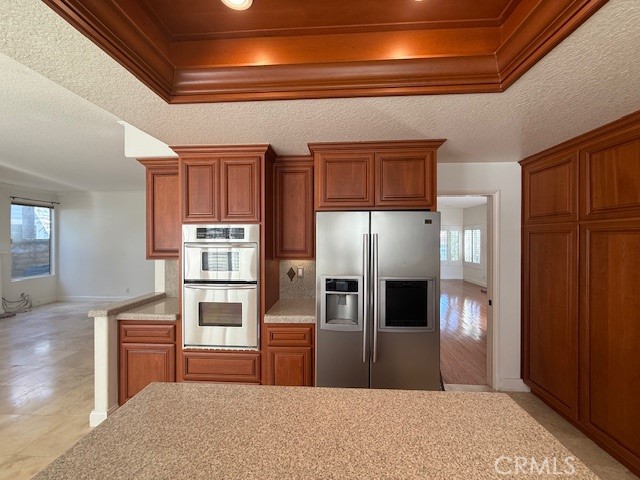 Detail Gallery Image 9 of 53 For 31782 via Del Viento, Trabuco Canyon,  CA 92679 - 4 Beds | 3 Baths