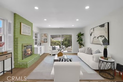 1485 Bellwood Road, San Marino CA: https://media.crmls.org/medias/eee8a76d-578c-4cd5-a8a4-163ac6927359.jpg