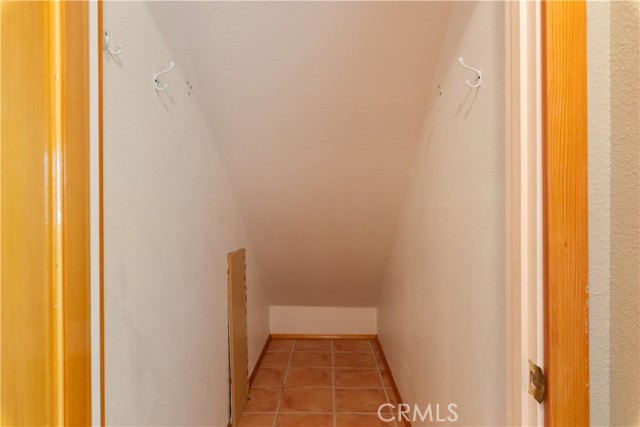 Detail Gallery Image 19 of 43 For 13373 Venus, Clearlake Oaks,  CA 95423 - 2 Beds | 2 Baths