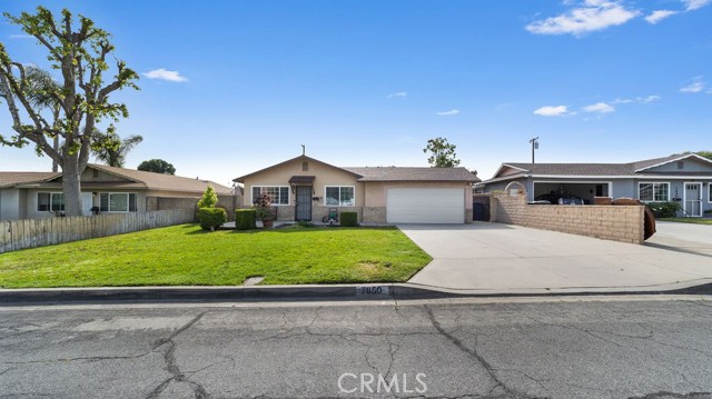 7850 Jadeite Ave, Rancho Cucamonga, CA 91730