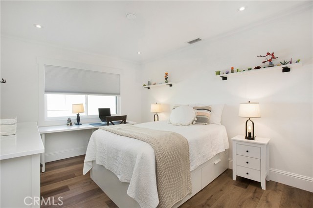 Detail Gallery Image 37 of 66 For 8 Summitcrest, Rancho Santa Margarita,  CA 92679 - 5 Beds | 3/1 Baths