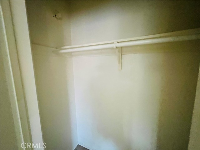 Detail Gallery Image 23 of 25 For 731 S Almansor, Alhambra,  CA 91801 - 1 Beds | 1 Baths