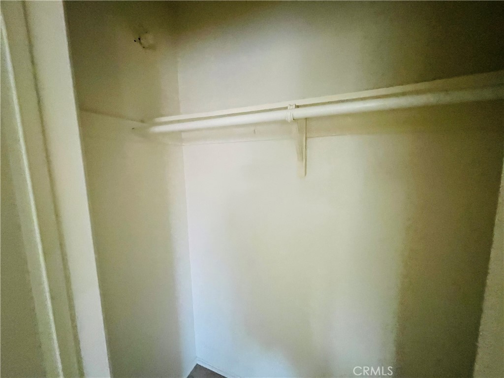 MLS #TR25255680 image #22