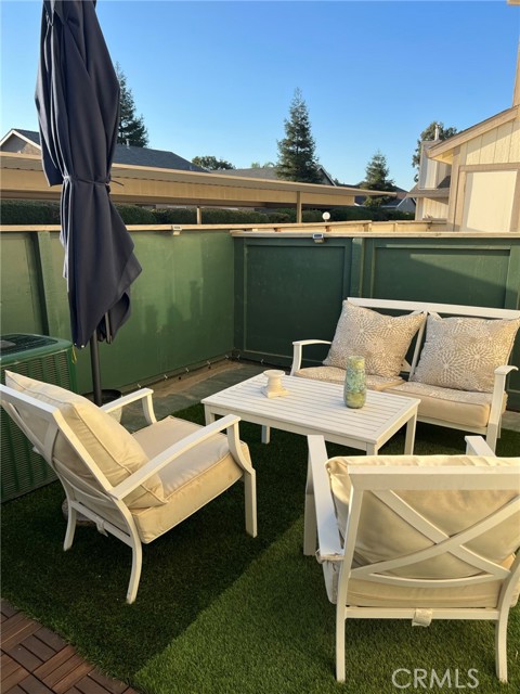Detail Gallery Image 22 of 22 For 1790 Merced Ave, Merced,  CA 95341 - 2 Beds | 1/1 Baths
