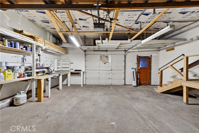 Detail Gallery Image 40 of 64 For 19388 Poplar, Twain Harte,  CA 95383 - 3 Beds | 2 Baths