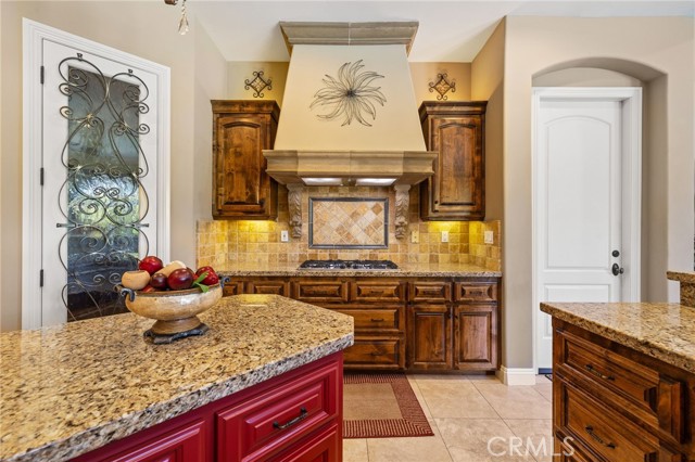 Detail Gallery Image 93 of 200 For 12716 Bickerstaff Dr, Bakersfield,  CA 93311 - 4 Beds | 3/1 Baths