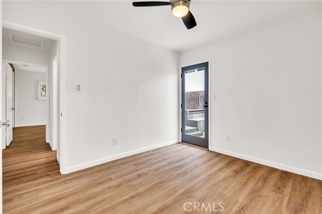 Detail Gallery Image 10 of 36 For 1536 Bonnie Brae, Hermosa Beach,  CA 90254 - – Beds | – Baths