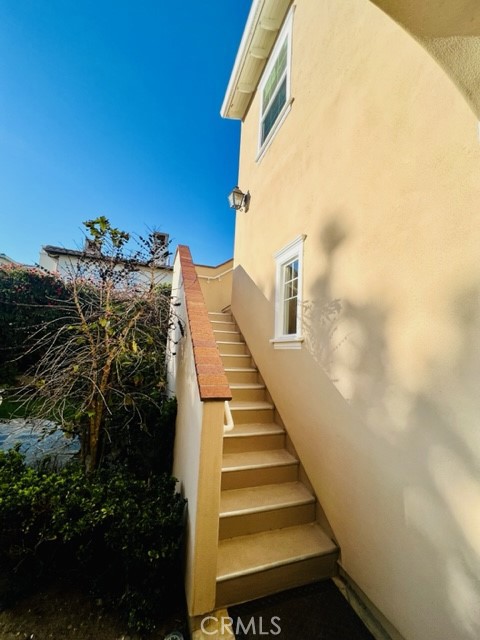 Detail Gallery Image 2 of 6 For 25 Marble Sands, Newport Beach,  CA 92660 - 0 Beds | 1 Baths