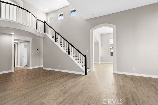 Detail Gallery Image 5 of 50 For 30465 Avenida Palmera, Homeland,  CA 92548 - 4 Beds | 3 Baths