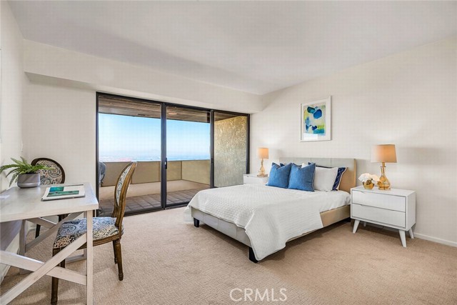 29711 Grandpoint Lane, Rancho Palos Verdes, California 90275, 4 Bedrooms Bedrooms, ,4 BathroomsBathrooms,Residential,Sold,Grandpoint Lane,PV24073485