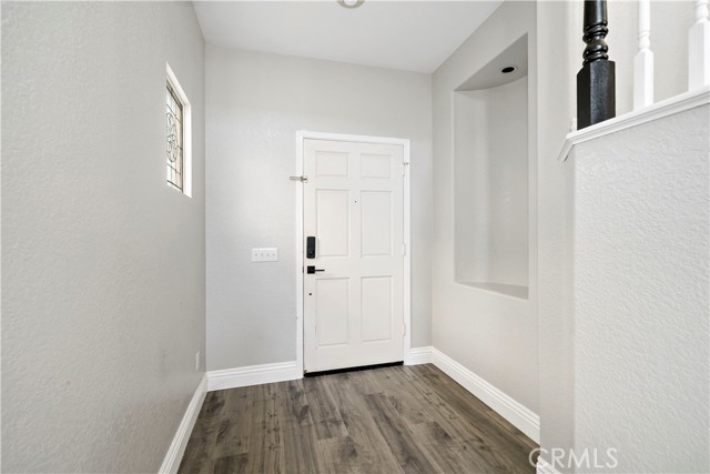 Detail Gallery Image 9 of 40 For 31117 El Torito Ct, Temecula,  CA 92592 - 4 Beds | 2/1 Baths