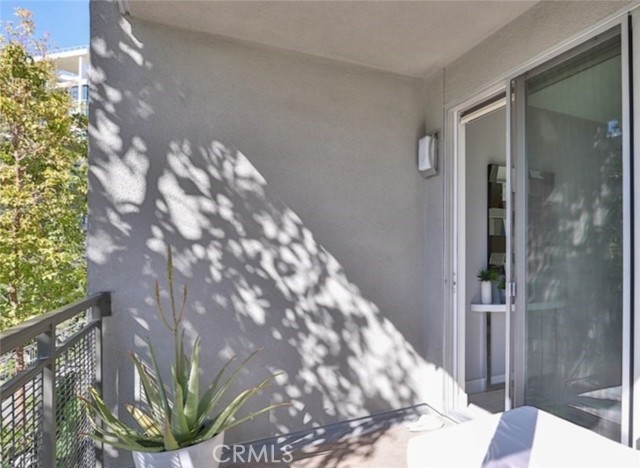 53 Gramercy, Irvine CA: https://media.crmls.org/medias/eee944c8-c162-411a-afe8-db4c87aed355.jpg