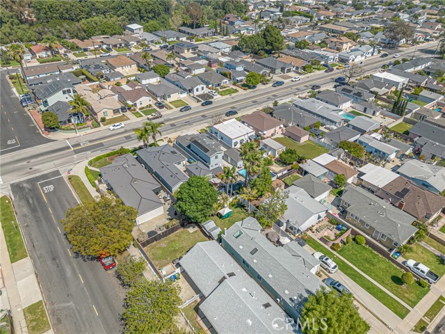 Detail Gallery Image 47 of 51 For 1381 W Summerland, San Pedro,  CA 90732 - 4 Beds | 3 Baths