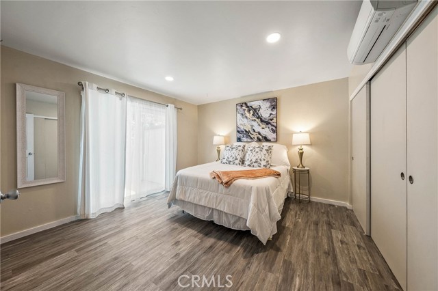 Detail Gallery Image 17 of 35 For 9550 Tenaya Way, Kelseyville,  CA 95451 - 2 Beds | 1/1 Baths