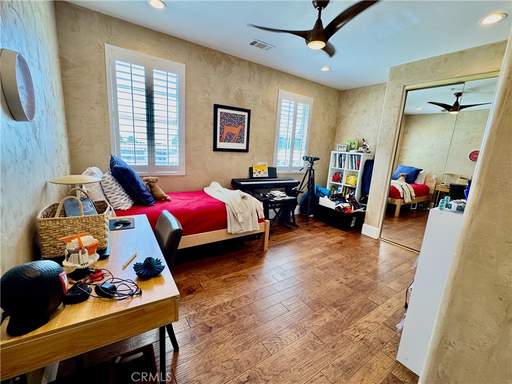 MLS #PI25132015 image #54