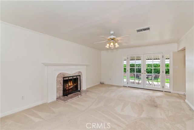 1315 Stillman, Redlands CA: https://media.crmls.org/medias/eee986e4-9edb-4101-922a-d75d9732ac16.jpg