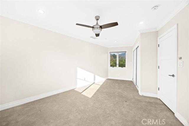 416 N Altura Road, Arcadia CA: https://media.crmls.org/medias/eee98d37-0dde-461e-99ea-8624d4f11c46.jpg