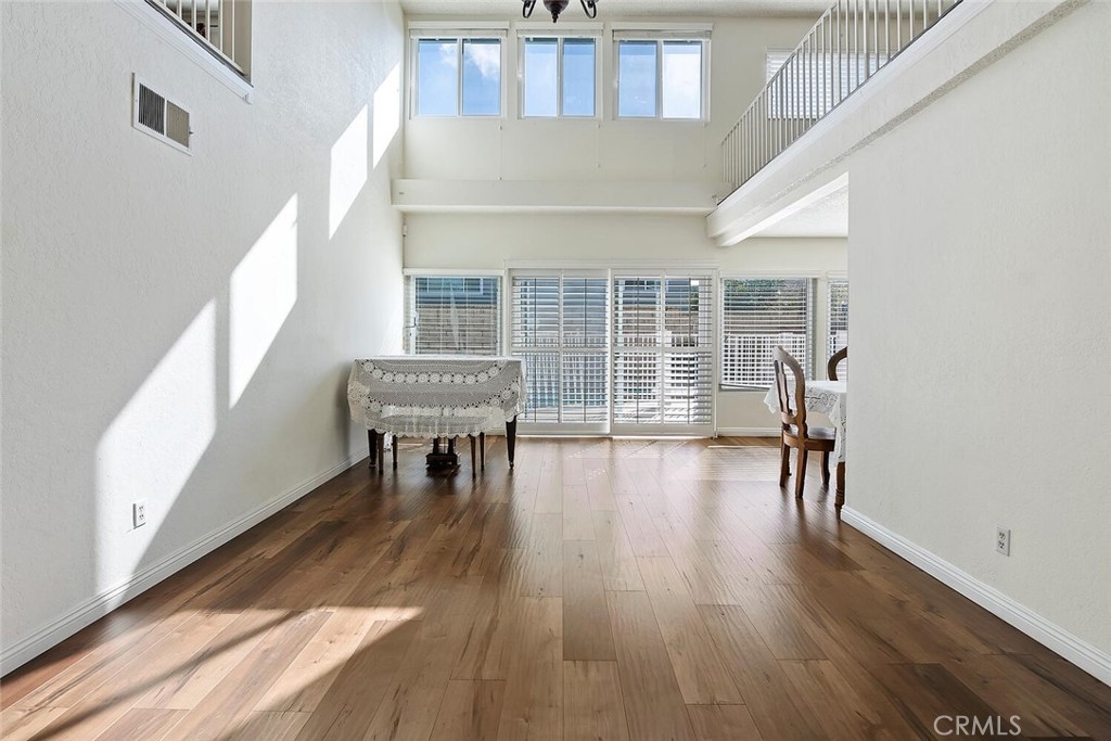 MLS #SR25250304 image #5