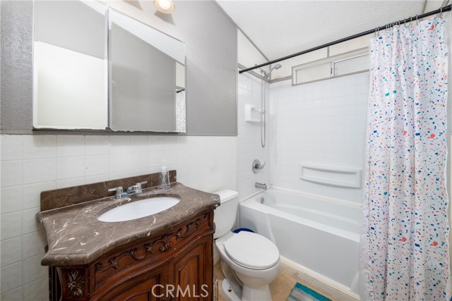 Detail Gallery Image 10 of 24 For 1855 E Riverside #254,  Ontario,  CA 91761 - 3 Beds | 2 Baths